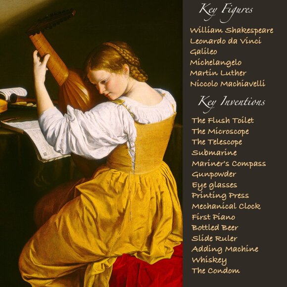 ❌ 10-5 JUST VINTAGE SHARE - Picture 8 of 16